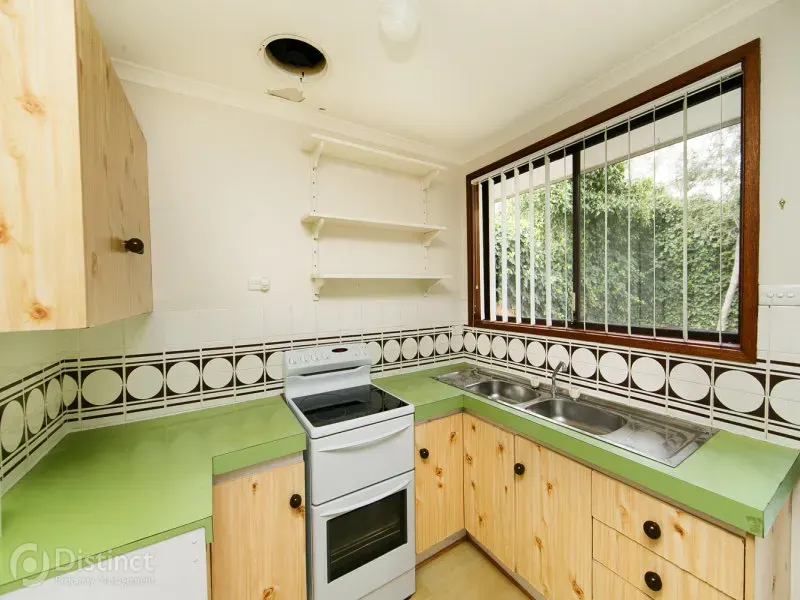 69 Dugdale Street, Cook, photo 2