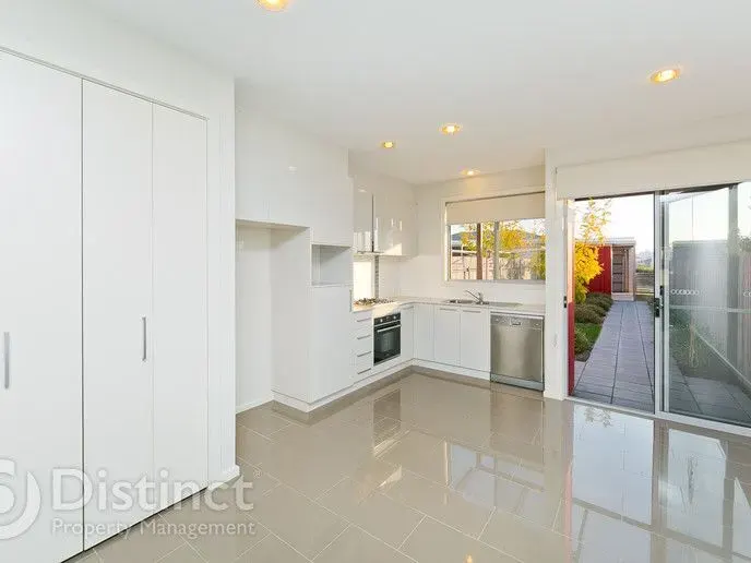50 Redruth Street, Crace, photo 2