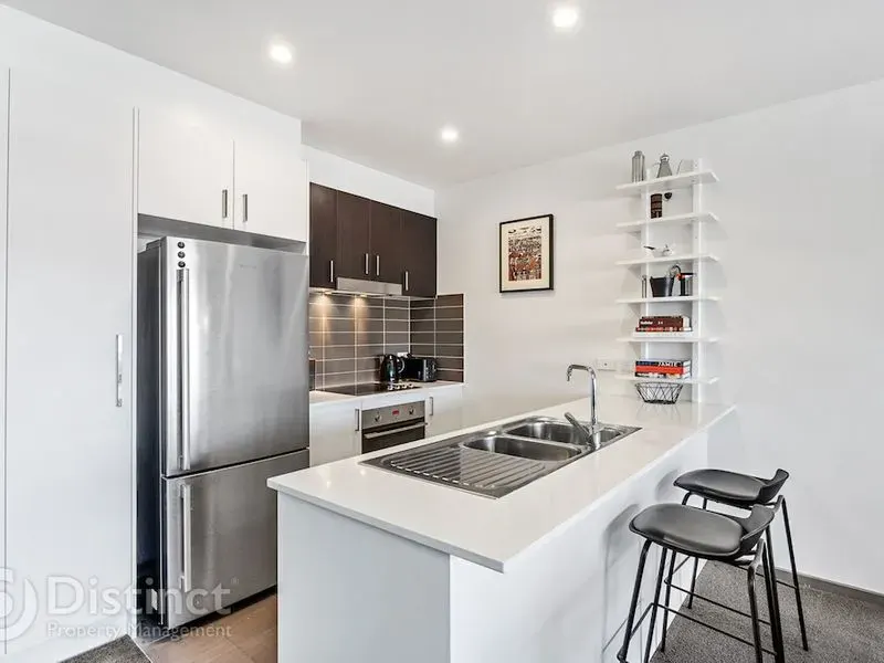 66/41 Clare Burton Crescent, Franklin, photo 6