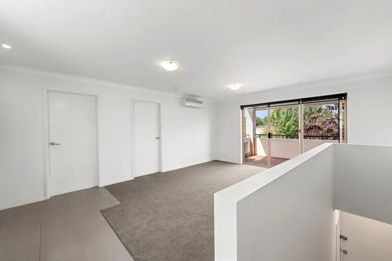 45 Whitmore Crescent, Watson, photo 7
