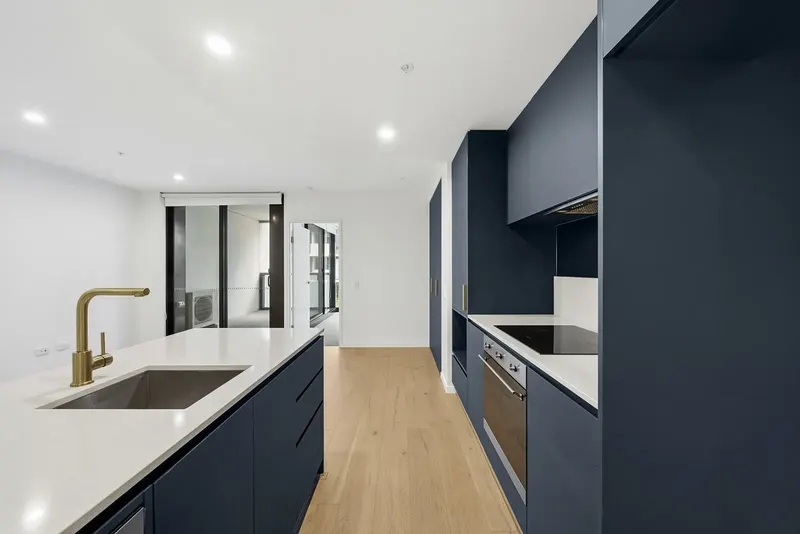 214/81 Cooyong Street, Reid, photo 4