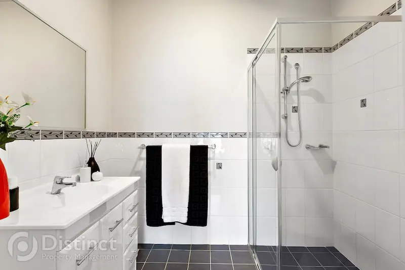 9 Helen Turner Street, Gungahlin, photo 8