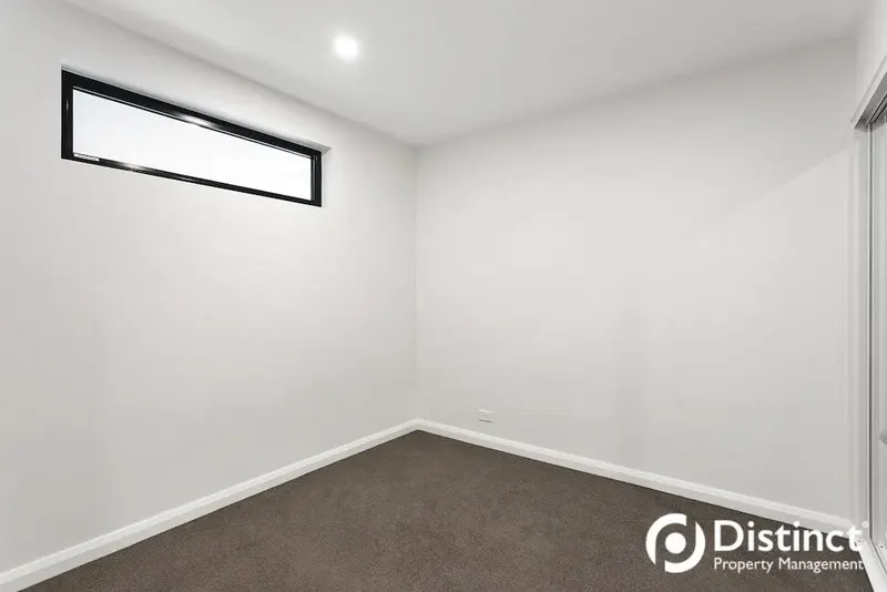 83/29 Dawes Street, Kingston, photo 11