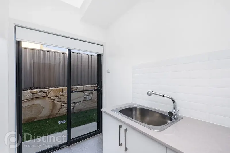 1/105 Eggleston Crescent, Chifley, photo 15