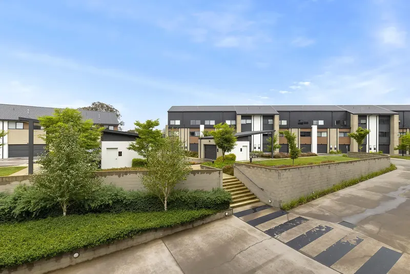 36/76 Stockman Avenue, Lawson, photo 19