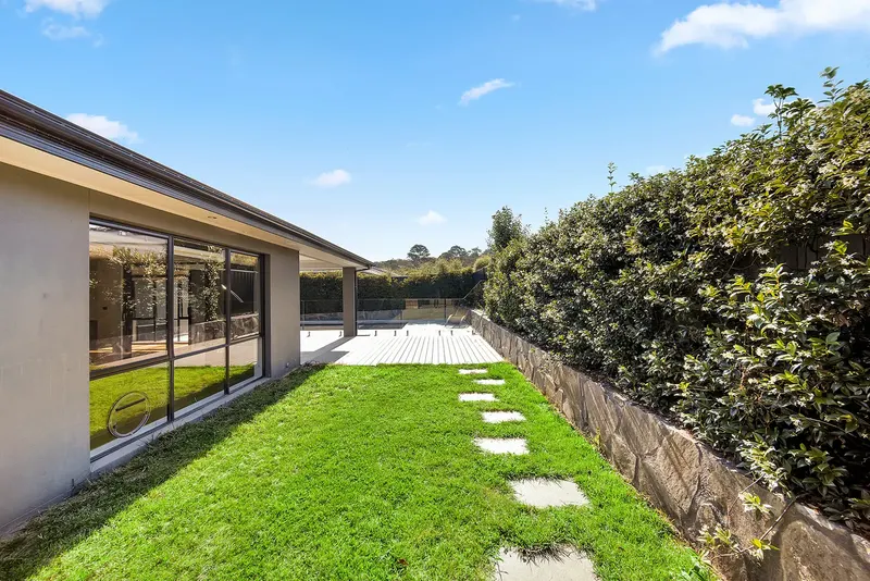 3 Dulfer Street, Casey, photo 19