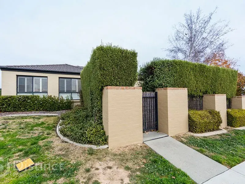 2/128 Katherine Avenue, AMAROO ACT 2914, photo 11