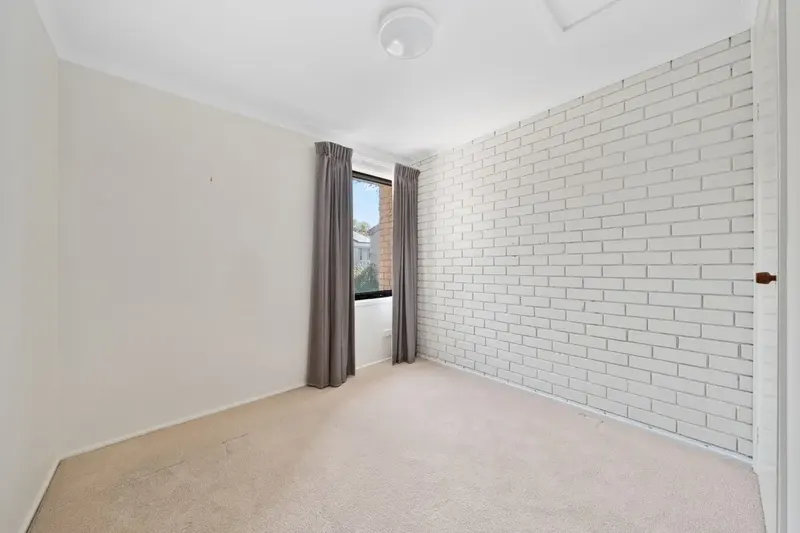 10 The Verge, Phillip ACT 2606, photo 13