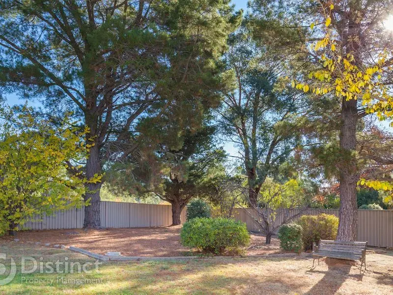 73 Shannon Circuit, Kaleen, photo 15