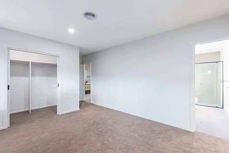 23 Chuditch Street, Throsby, photo 5