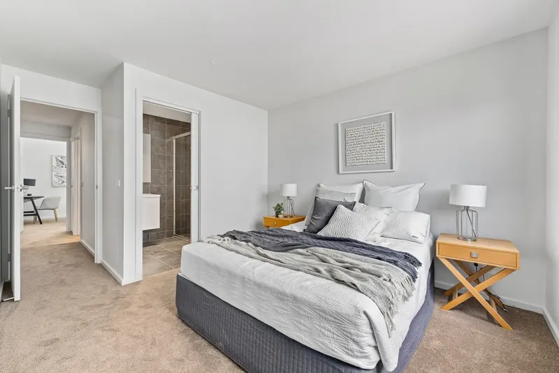 6A Opperman Avenue, WRIGHT ACT 2611, photo 11