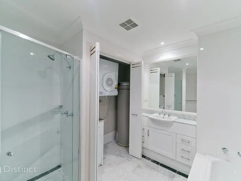 11/15 Fitzroy Crescent, Forrest, photo 7