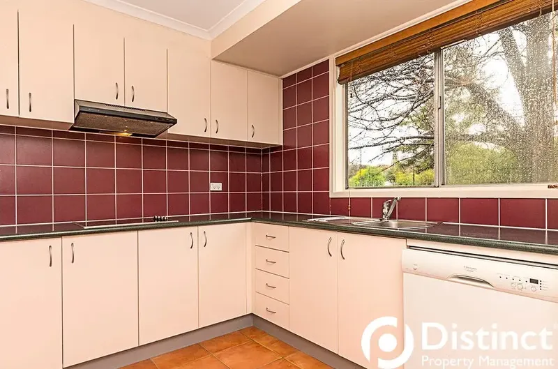 1/22 Lachlan Street, Macquarie, photo 2