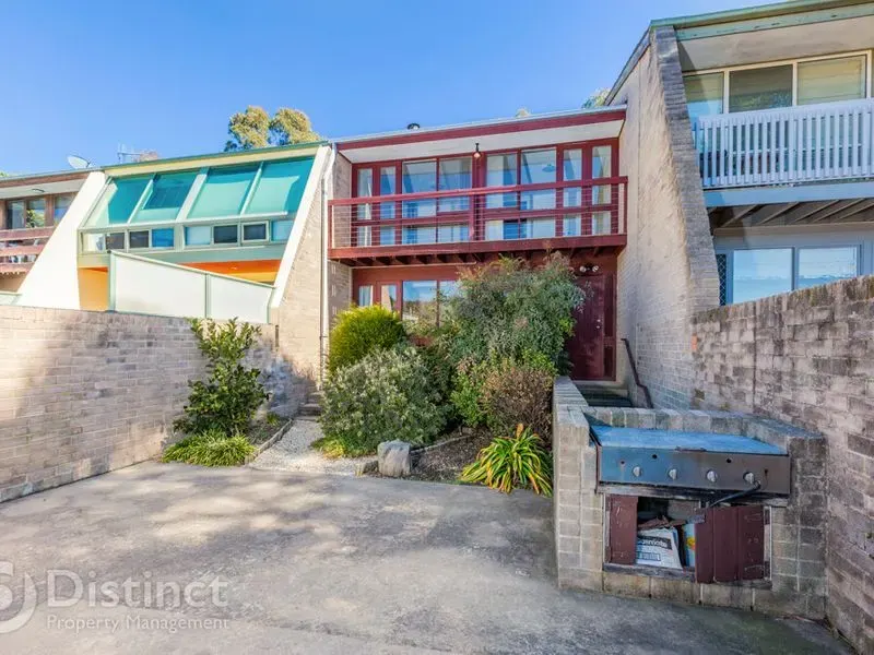 9 Menkens Court, Phillip, photo 8