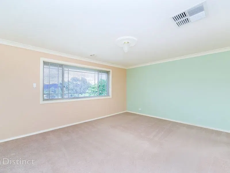 35 Templestowe Avenue, Conder, photo 5