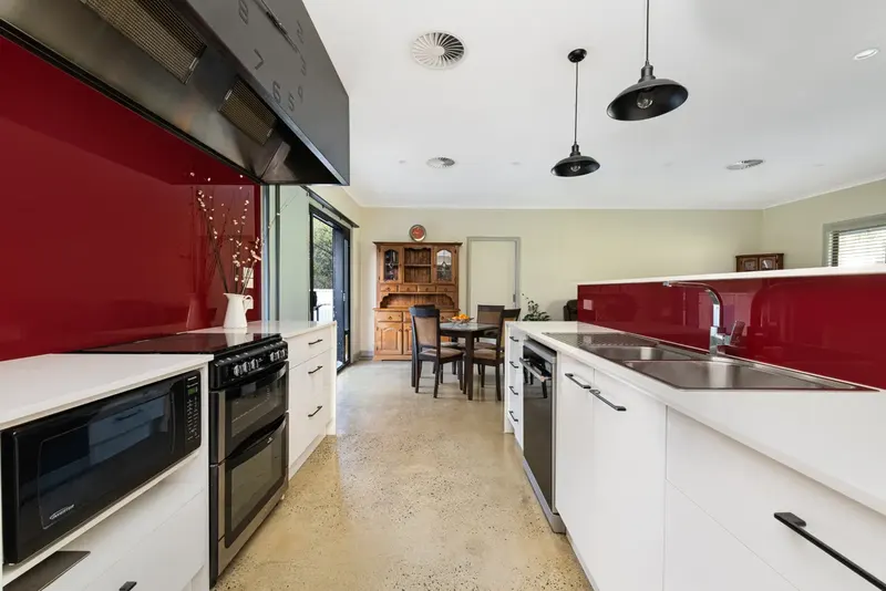 115 Foxlow Street, Captains Flat, photo 5