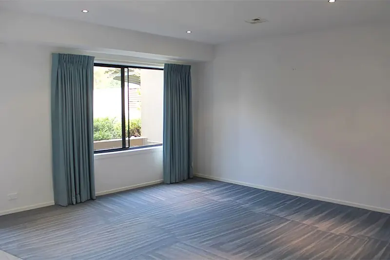 119/395 Antill Street, Watson, photo 10