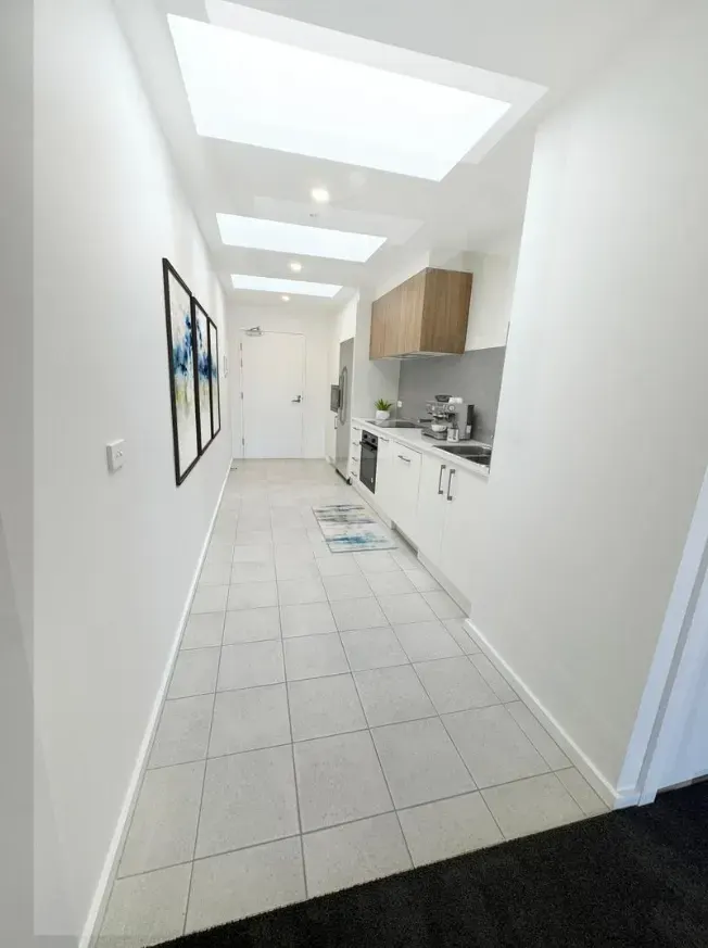 69/209 Gordon Drive, WRIGHT ACT 2611, photo 6