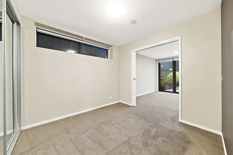 Level 1/105/566 Cotter Road, Wright, photo 11