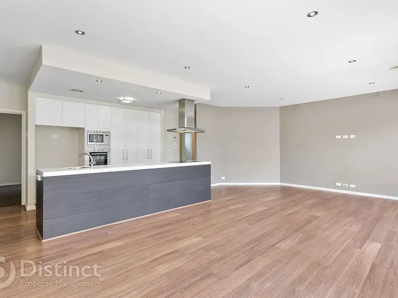 67 Zakharov Avenue, Forde, photo 5