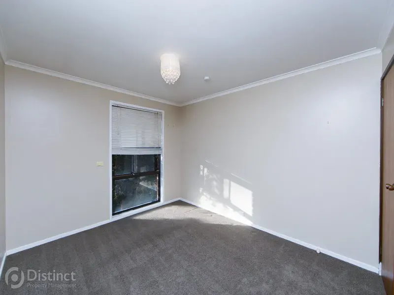 11/2 Hodgson Place, Pearce, photo 5