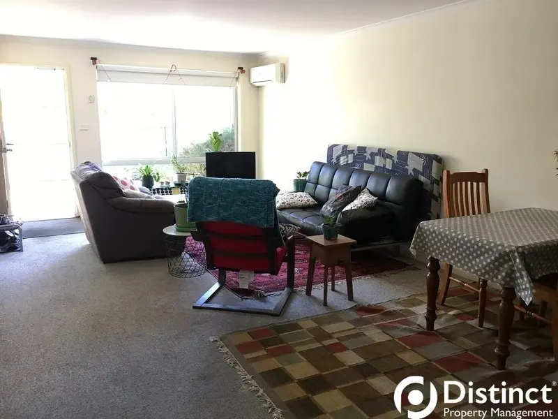 63/15 John Cleland Crescent, Florey, photo 3