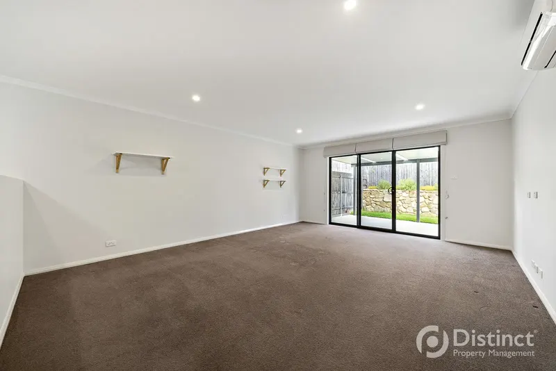 43 Rockwood Street, Casey, photo 6
