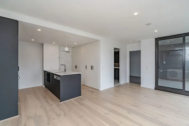 106/83 Cooyong Street, Reid, photo 5