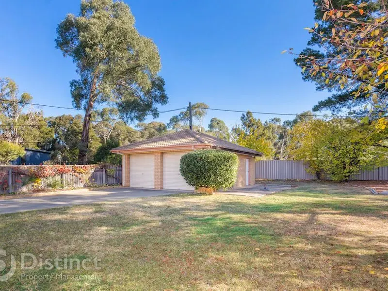 73 Shannon Circuit, Kaleen, photo 12