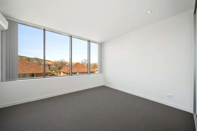 218/24 Lonsdale Street, Braddon, photo 7
