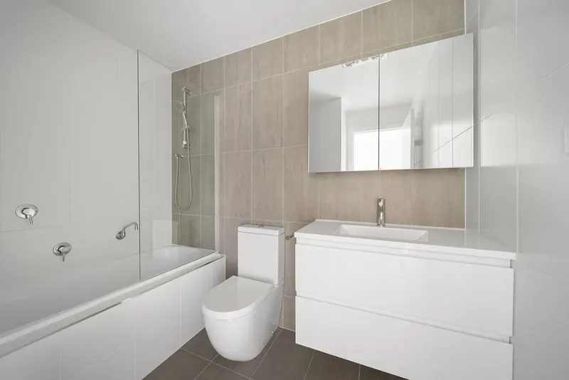114/161 Mortimer Lewis Drive, Greenway, photo 10