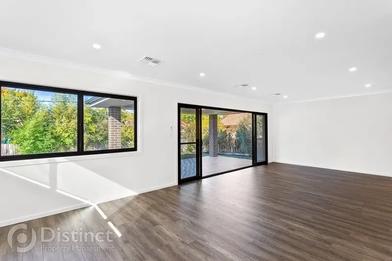 15 Mindarie Street, Narrabundah, photo 6