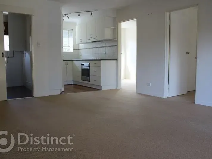 10/1 Mowatt Street, Queanbeyan, photo 5