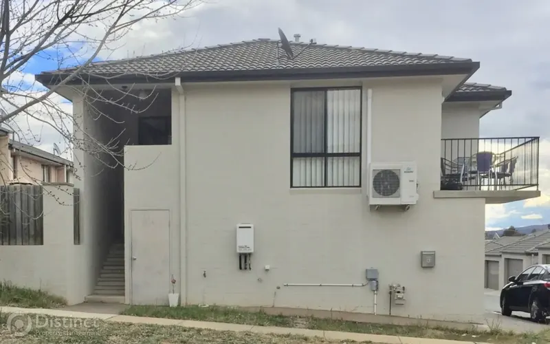 6 Lubke Street, Gungahlin