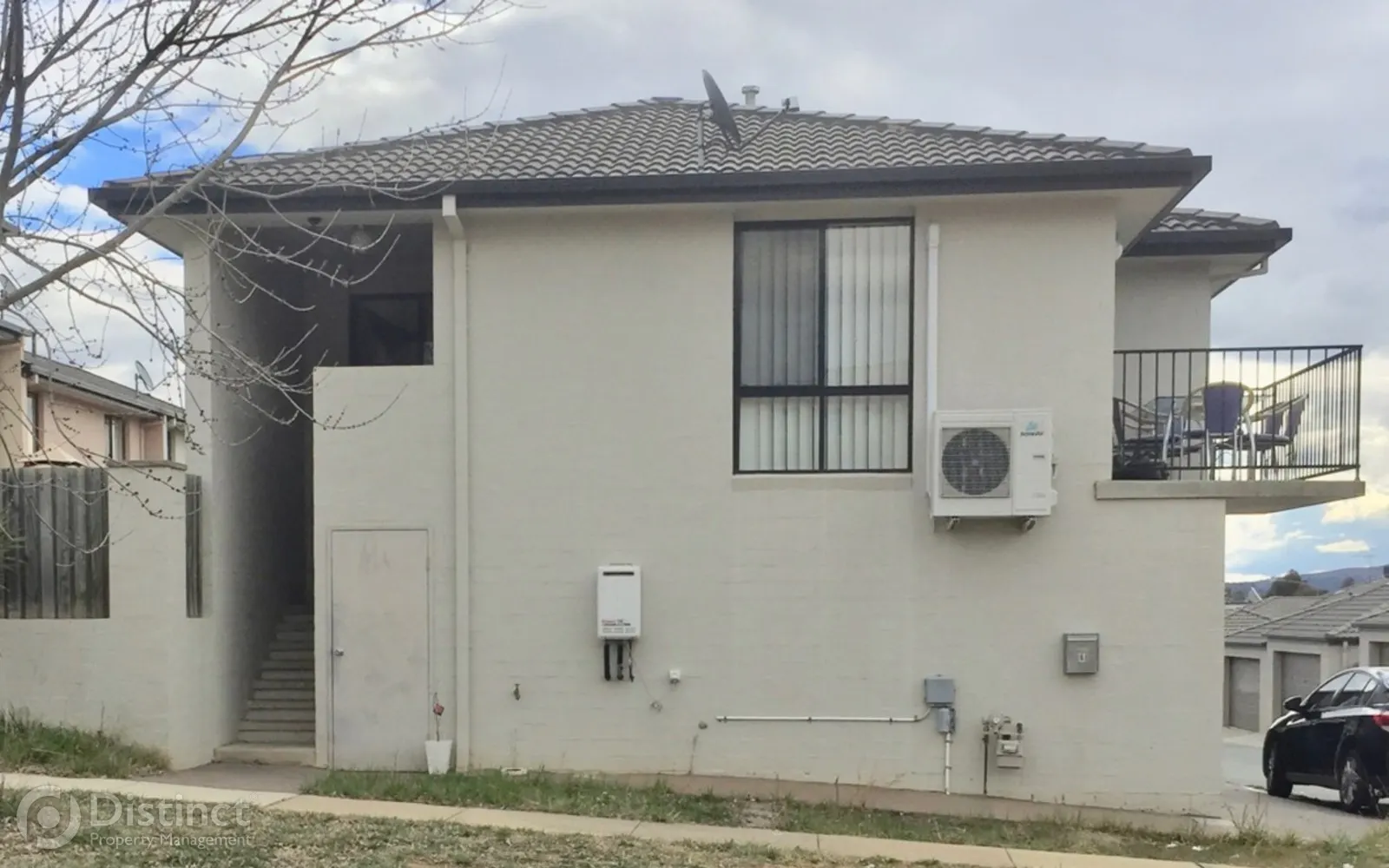 6 Lubke Street, Gungahlin, photo 1