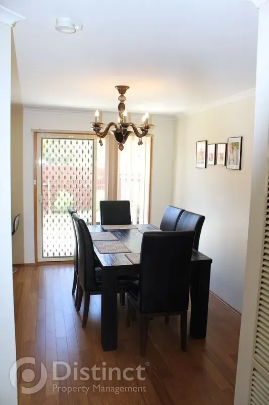 5/2-6 Jane Price Crescent, Conder, photo 8