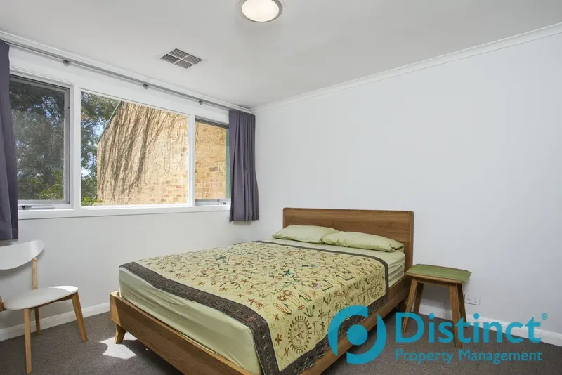 38/1 Allambee Street, Reid, photo 11
