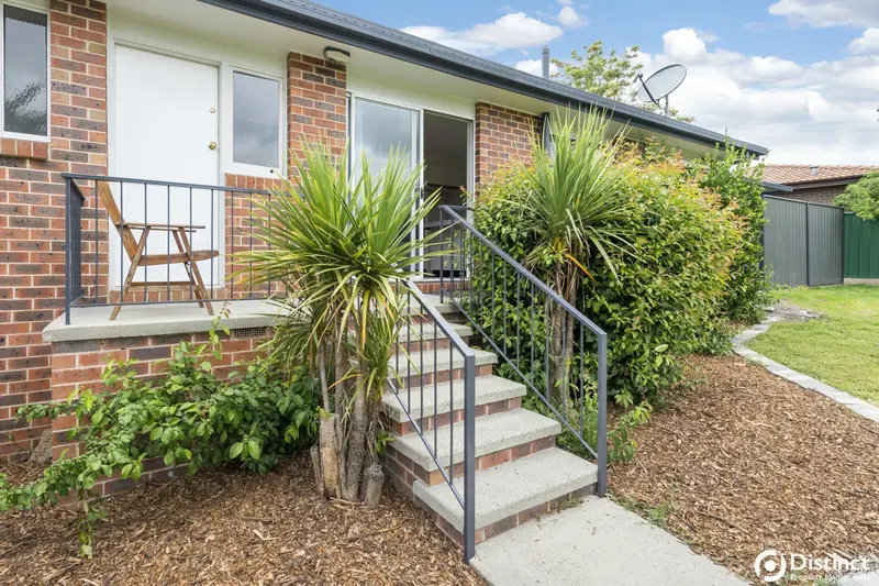 102 Louisa Lawson Crescent, Gilmore, photo 12