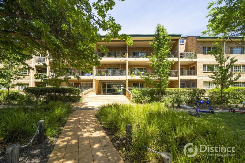 61/11 Fawkner Street, Braddon, photo 16