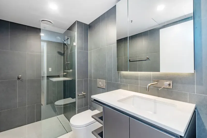 312/83 Cooyong Street, Reid, photo 6