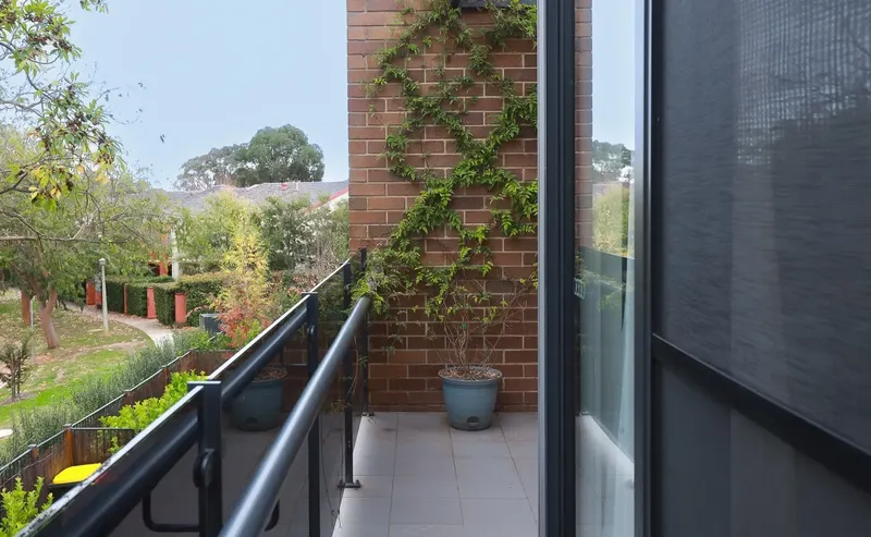 25/14 Hartley Street, Turner, photo 11