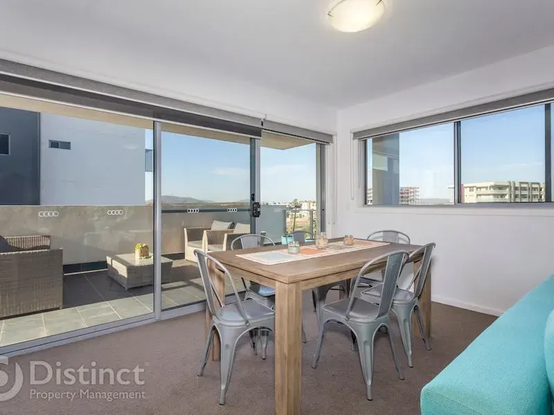 145/45 Catalano Street, Wright, photo 4