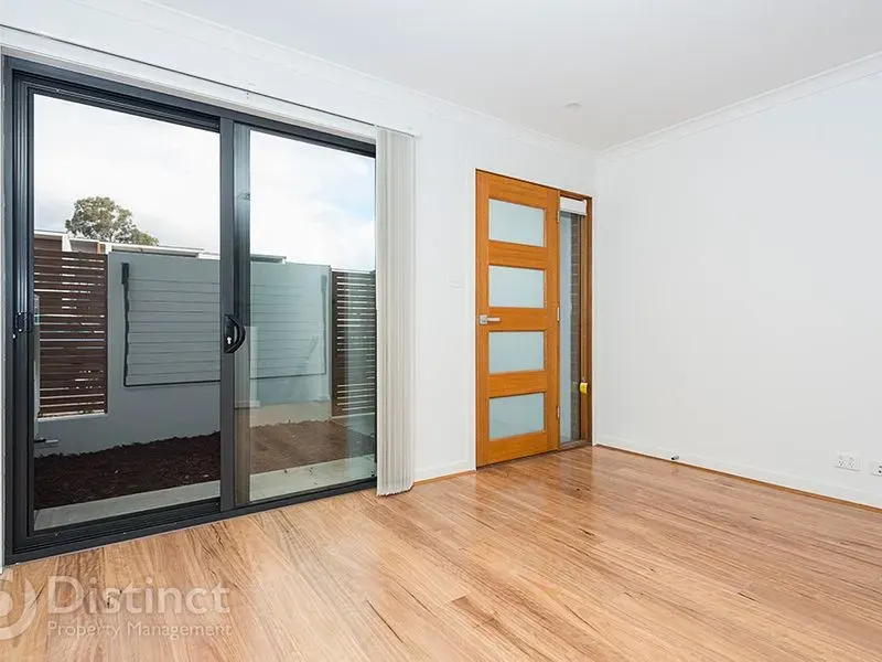 42/76 Stockman Avenue, Lawson, photo 4