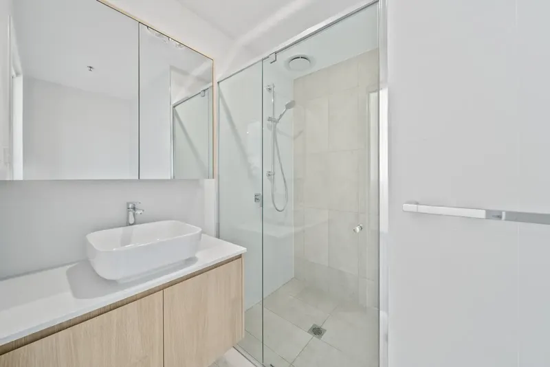 37/70 Canopus Crescent, Giralang, photo 16