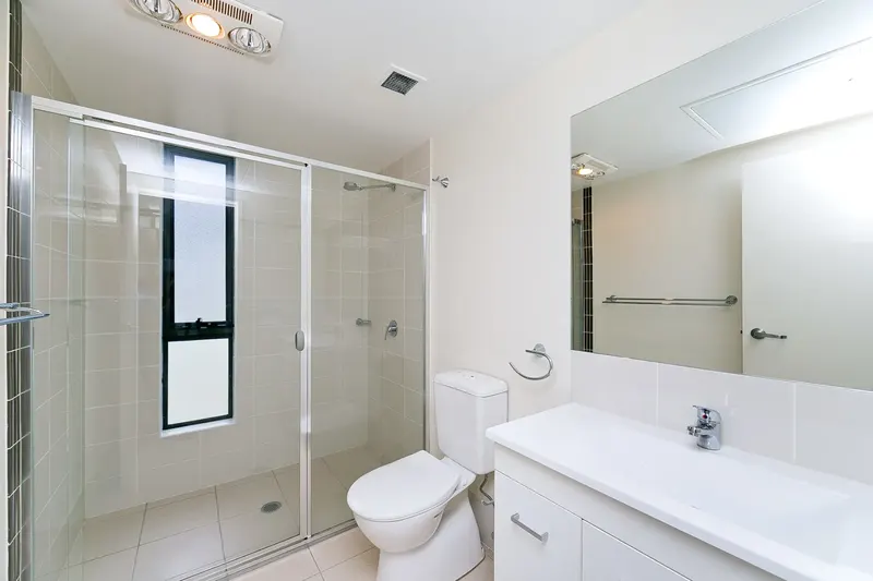 55/126 Thynne Street, Bruce, photo 4