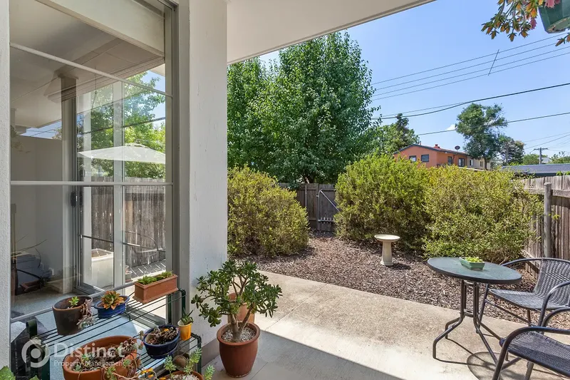 4/7 Coolac Place, Braddon, photo 13