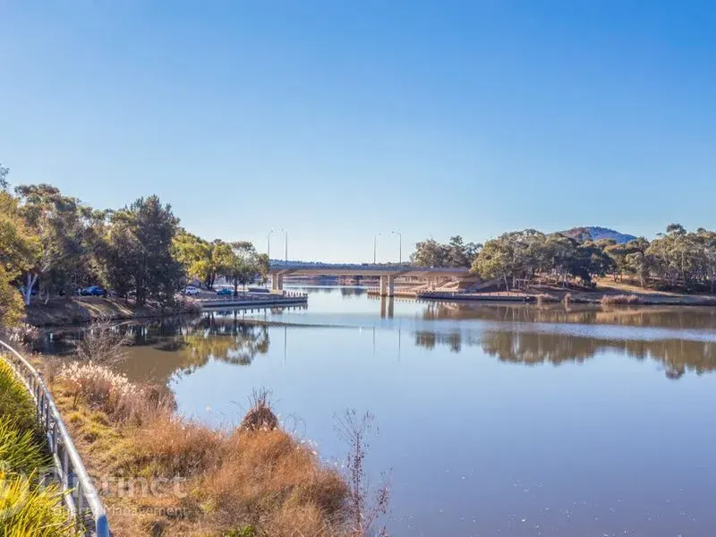 35/1 Limburg Way, Greenway, photo 18