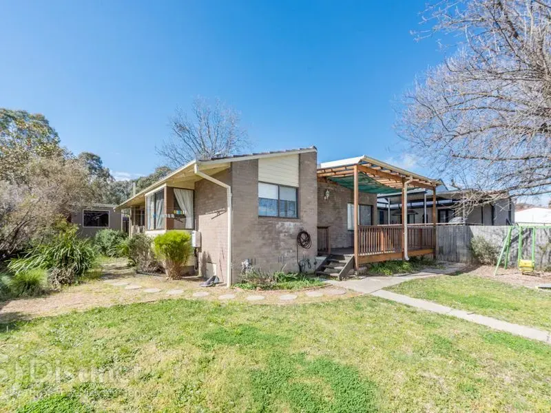 9 Sadleir Place, Charnwood, photo 9