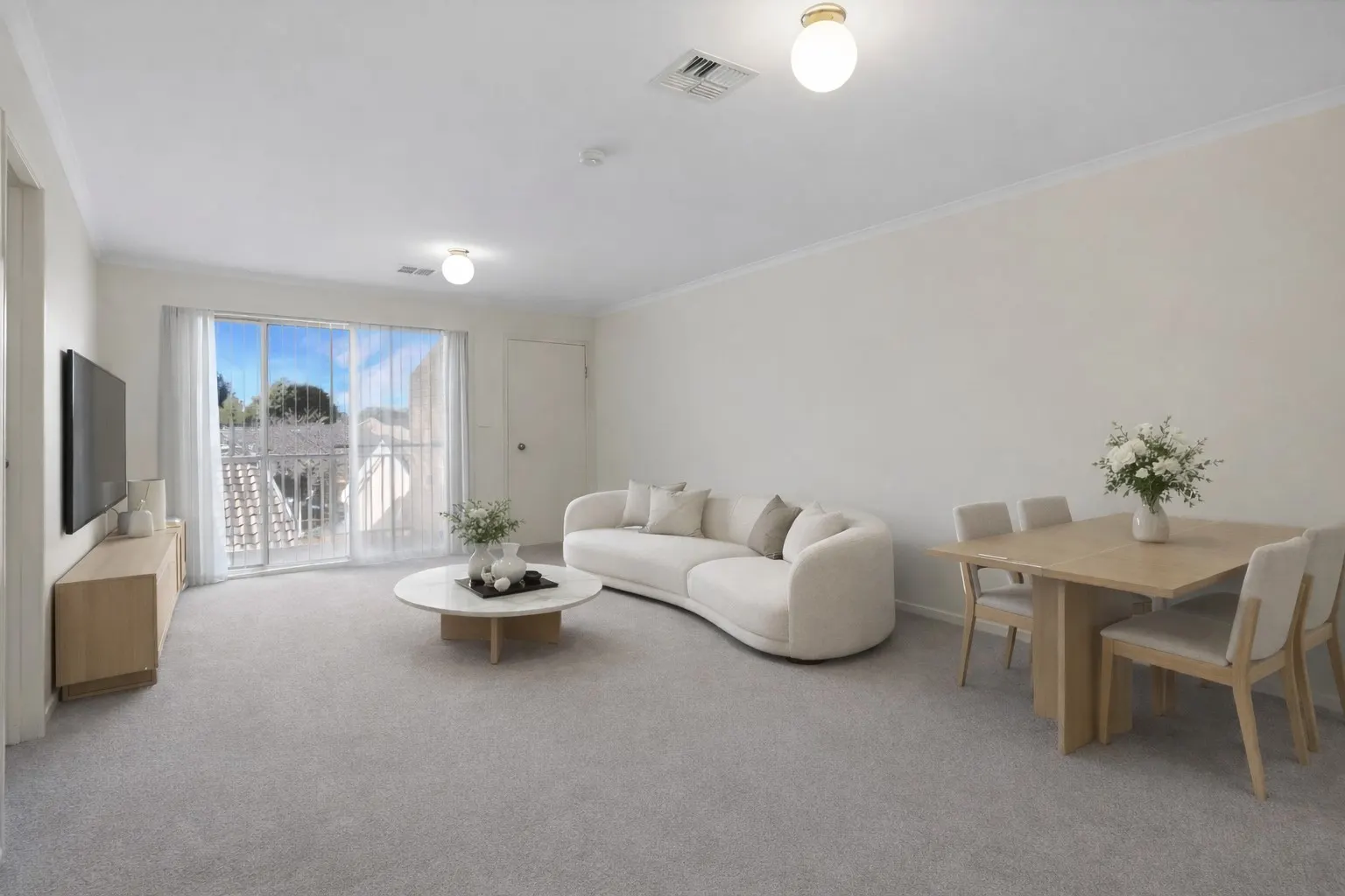 75/15 John Cleland Crescent, Florey, photo 1