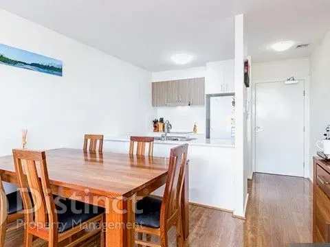 134/61 John Gorton Drive, Wright, photo 3